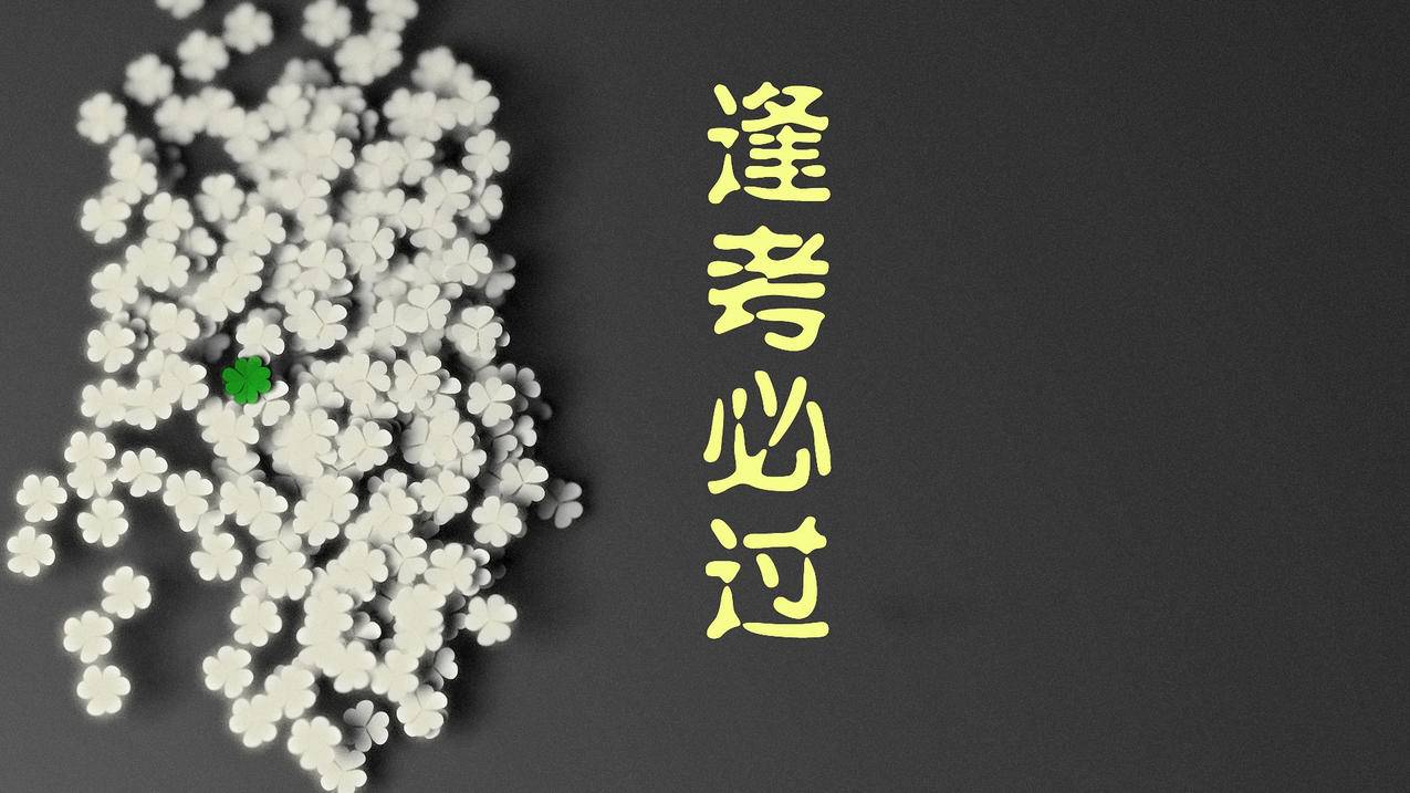 google验证身份安全码_谷歌登录验证身份安全码 - google相关 - 55dz账号网