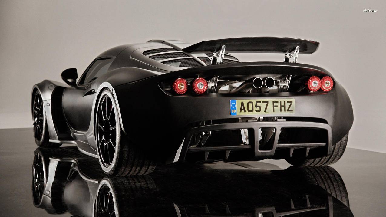 tiktok国际版下载安卓网址_tiktok国际版官方下载安卓 - tiktok相关 - 55dz账号网