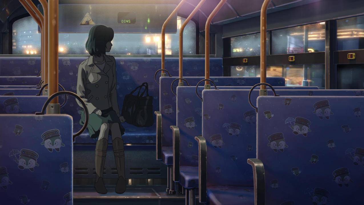 关于shadowrocket怎么买的信息 - 注册外服方法 - 55dz账号网