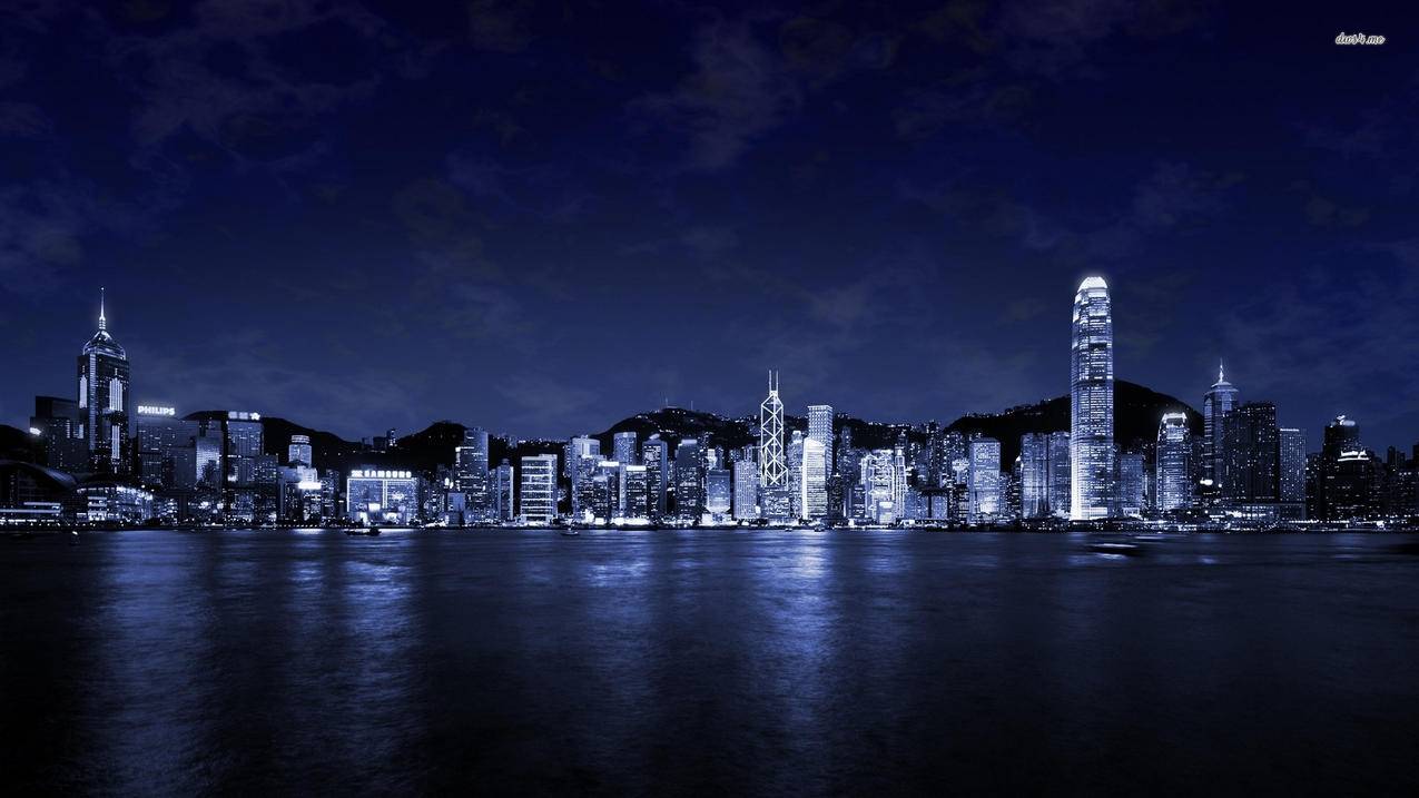 免费创建appleid是什么意思_苹果免费id怎么创建 - 美国苹果ID - 55dz账号网