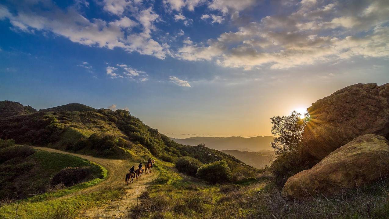 免费刷微博粉-QQ卖赞,帝王卡盟官网平台,快手刷双击互粉