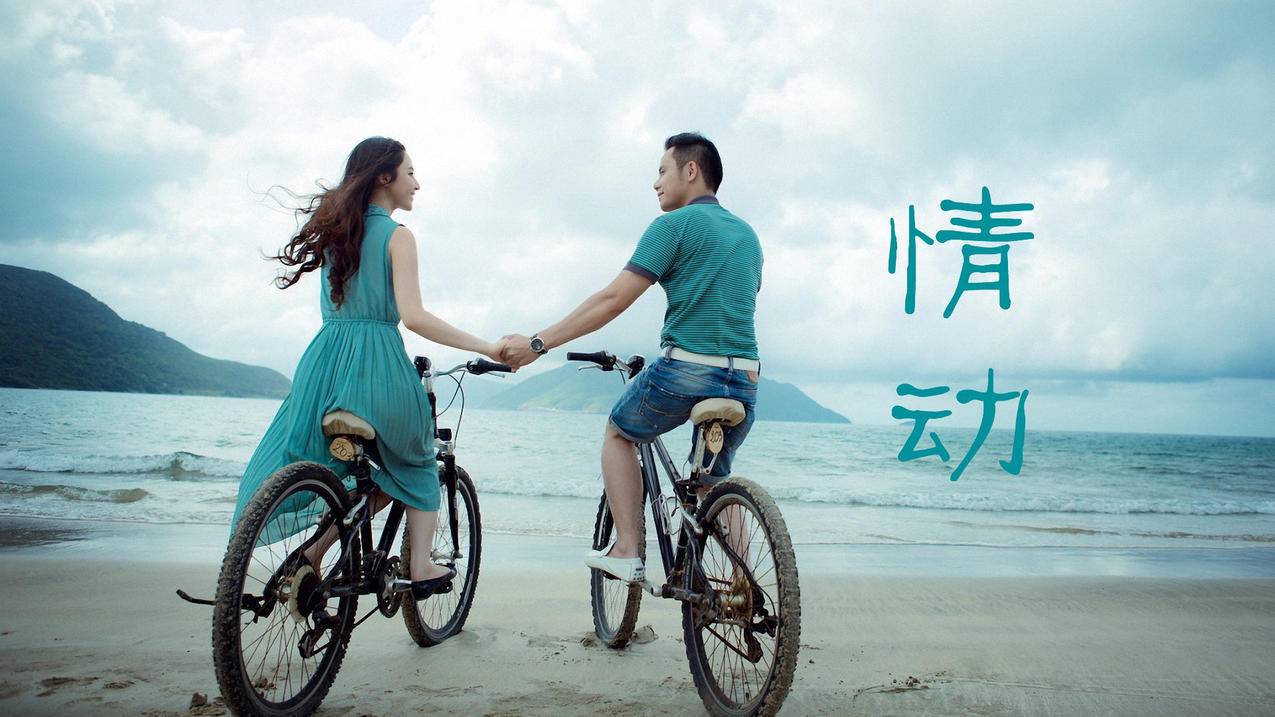 otto电商平台怎么样？如何入驻-苹果id平台