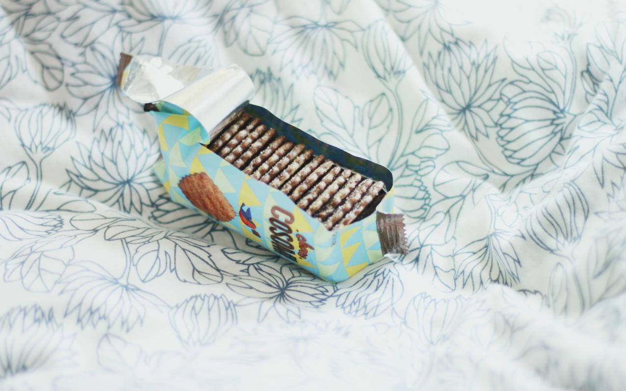 抖音热门推广网站 - 名片赞代刷,快手刷双击24小时自助服务,qq空间说说刷赞