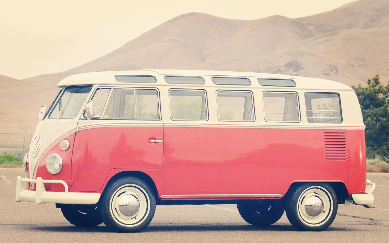 越南苹果id不小心订阅了怎么退款 - 各区苹果ID - 55dz账号网