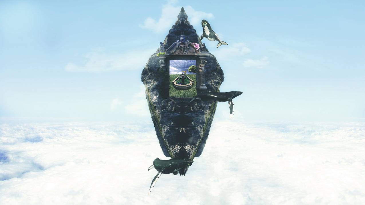 messenger如何发送文件_messenger使用教程 - messenger相关 - 55dz账号网