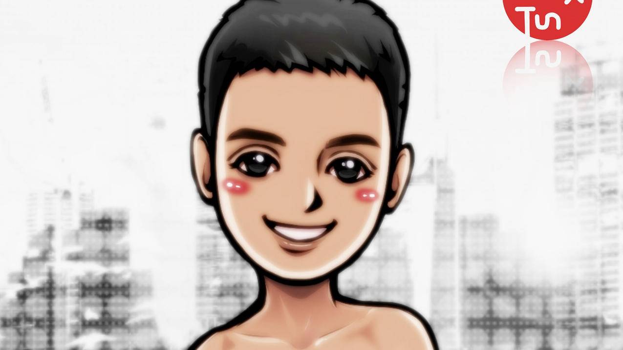 苹果一直正在设置日本appleid_苹果怎么设置日本地区 - 日本苹果ID - 55dz账号网