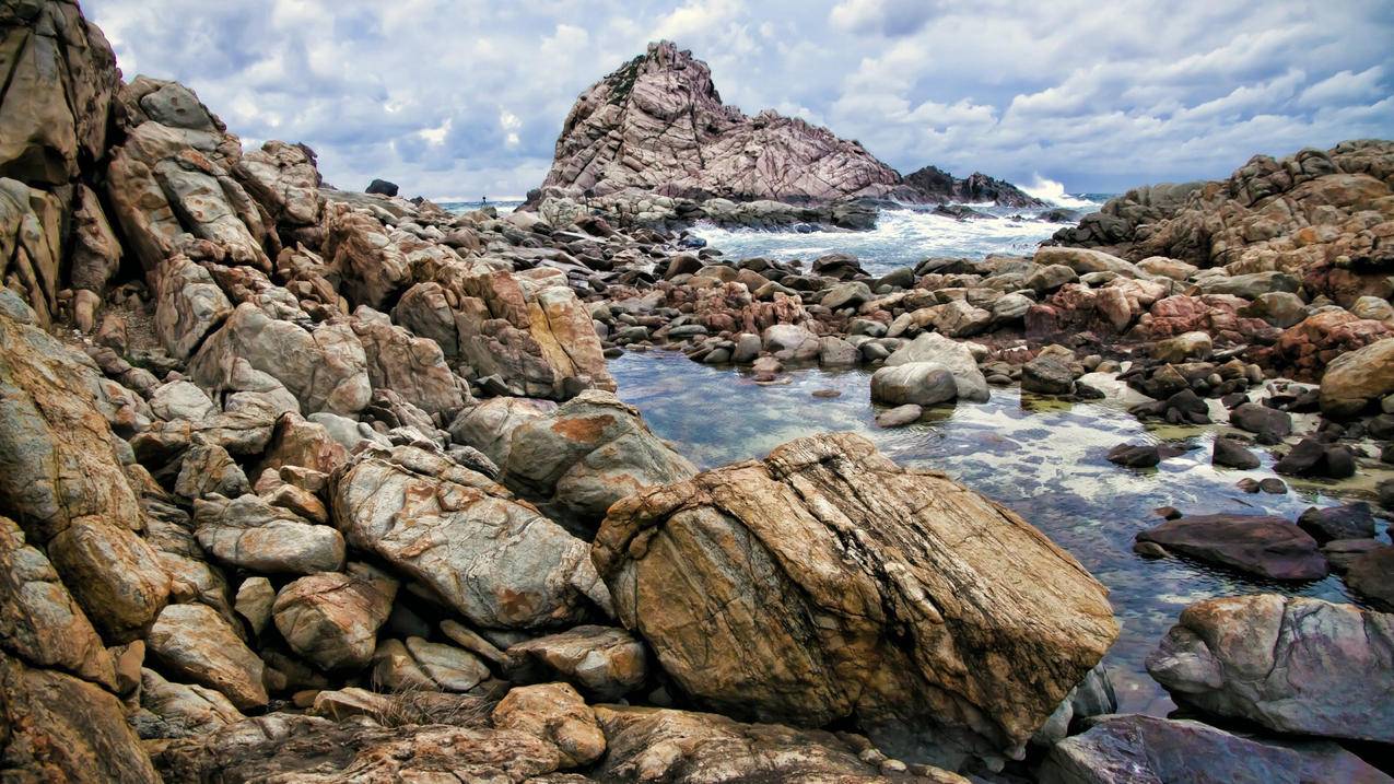 appleid无法更新app_无法更新app无法使用您的apple id更新 - 美国苹果ID - 55dz账号网