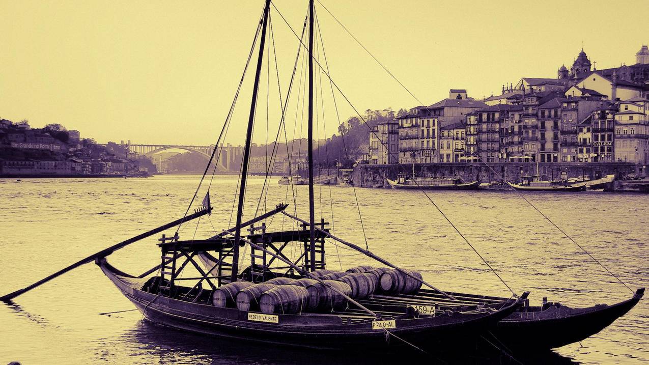 千锋教育学什么 - ks自助下单 - ks业务下单