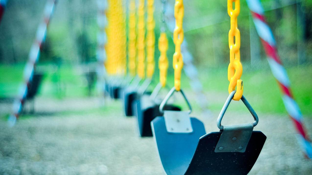 nba2kol2贾巴尔勾手同款动作球员_nba2kol2贾巴尔怎么勾手 - IOS分享 - 55dz账号网