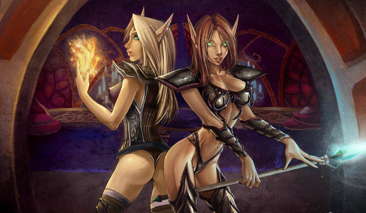 抖音刷赞免费领取-久久代刷网-雷神卡盟自助下单平台