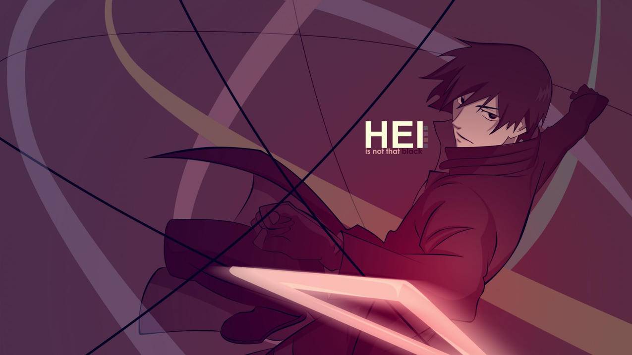 小米google验证身份安全码_miui google安全码 - google相关 - 55dz账号网