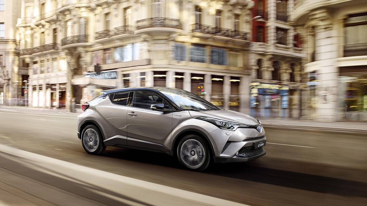 抖音买赞一元100个赞网址-快手双击24小时自助下单网站-王者荣耀免费快速刷人气值软件,球探刷关注