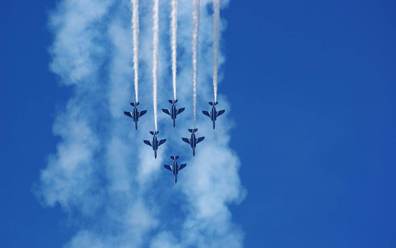 明日之后日服人多吗_明日之后官方服人多还是渠道服人多 - 日本苹果ID - 55dz账号网