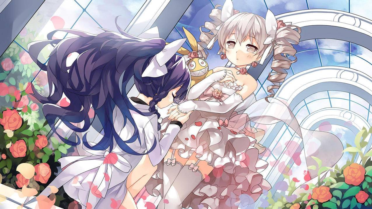 奥维互动地图浏览器隐藏着哪些超实用的功能?  ( 奥维地图出现二维码怎么回事 ) - 55dz账号网