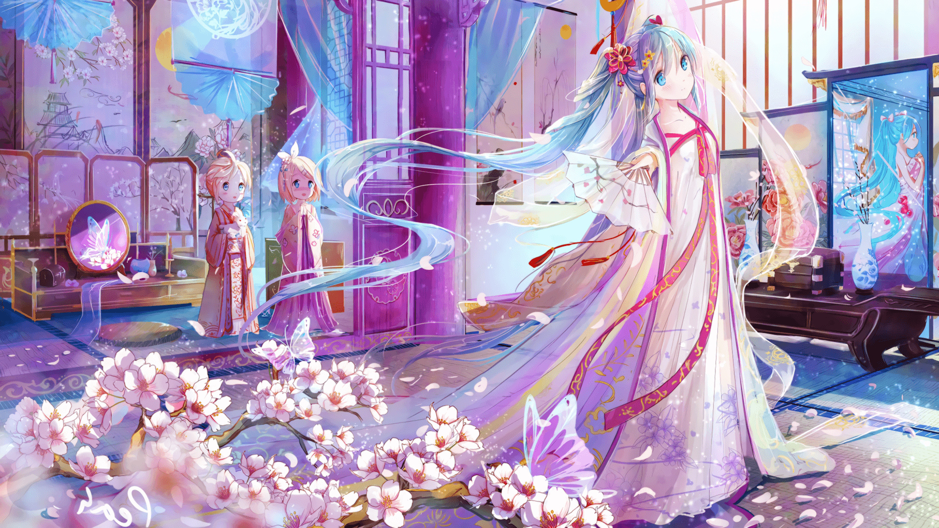 zoom软件是哪个公司的_zoom软件怎么样 - zoom相关 - 55dz账号网