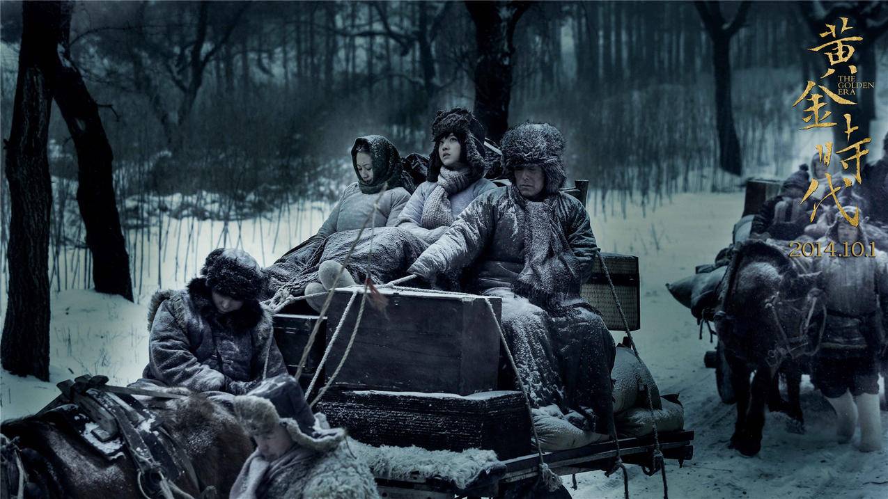 国外的line怎么回国用_怎么在国内使用LINE - Line相关 - 55dz账号网