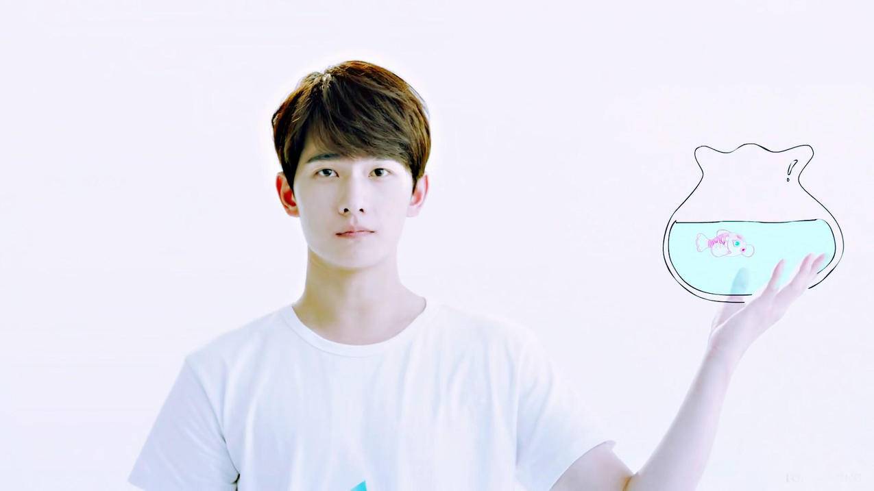 快手刷赞平台自助下单 - 快手低价刷播放网址,快手刷播放免费,快手抖音刷赞软件,快手刷赞会被封号吗