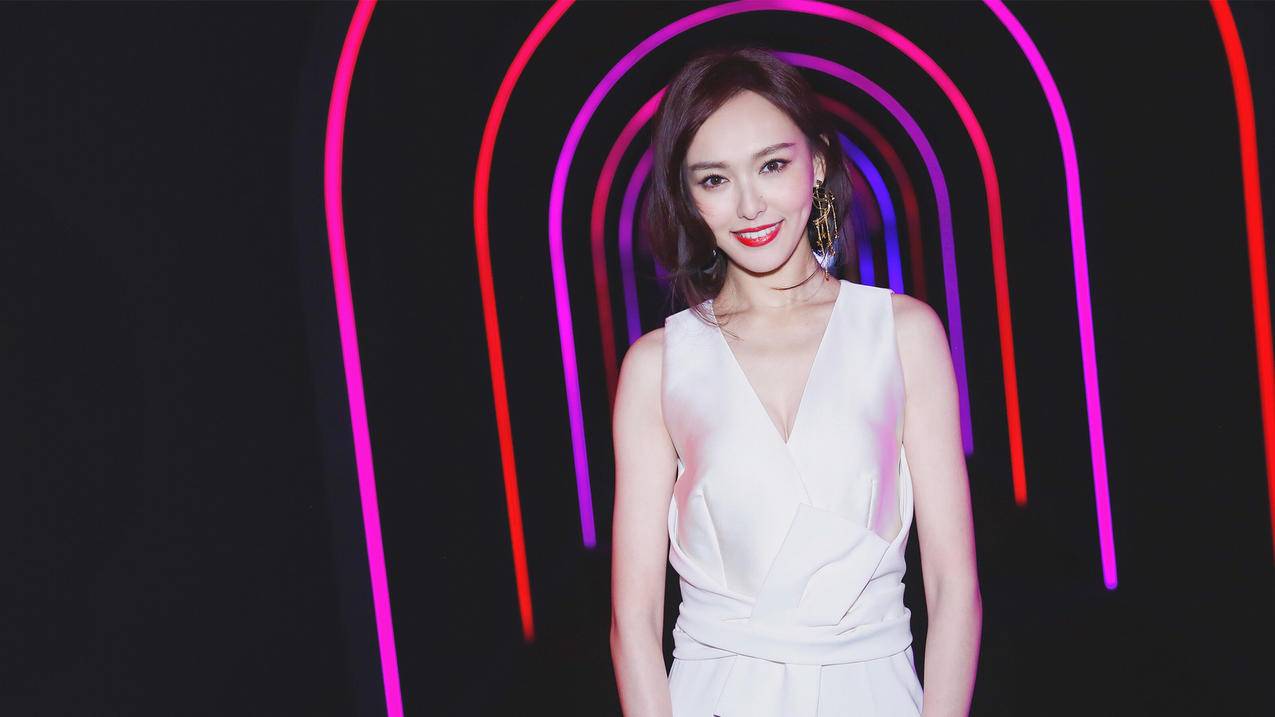 facebook解绑游戏账号_绑定facebook账号的游戏注意事项 - facebook相关 - 55dz账号网