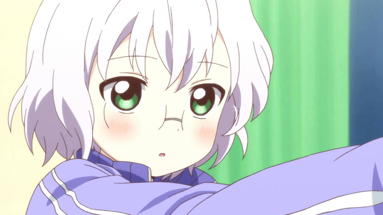 lol日服客户端无法安装_为什么lol日服客户端登录不上去 - 日本苹果ID - 55dz账号网