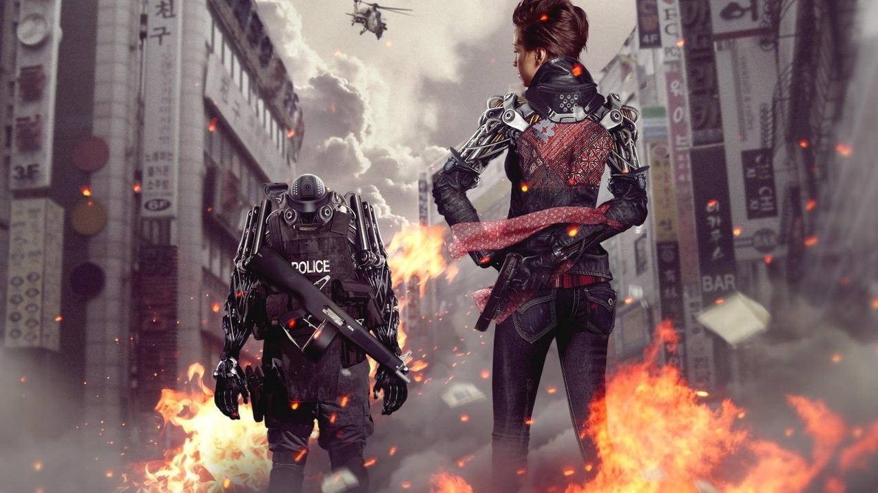 youtube为什么改不了头像_更改youtube头像 - youtube相关 - 55dz账号网