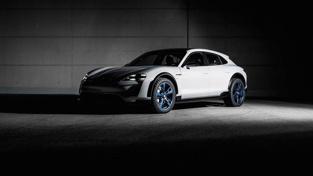 亚马逊如何设置广告预算？亚马逊广告预算设置步骤详解-苹果id平台