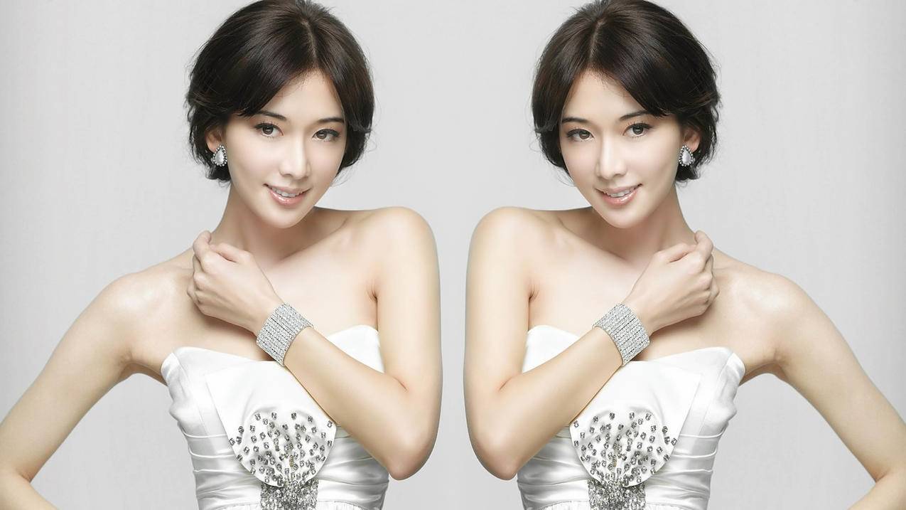 苹果手机小火箭怎么续费  ( 小火箭怎么在ios上下载? ) - 55dz账号网