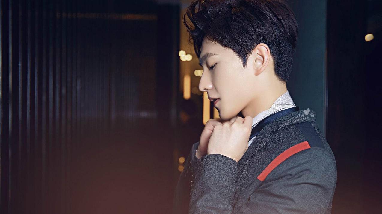 小火箭充值入口_小火箭充值入口官网 - 注册外服方法 - 55dz账号网