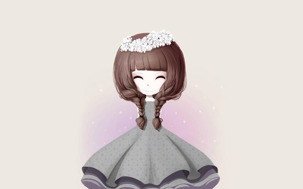 google翻译成中文是什么意思_google是什么意思中文翻译是什么意思啊了 - google相关 - 55dz账号网