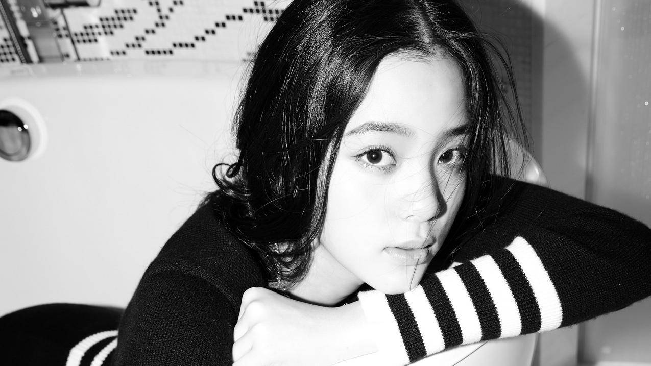 messengerdownloadapk4_messengerdownloadapp - messenger相关 - 55dz账号网