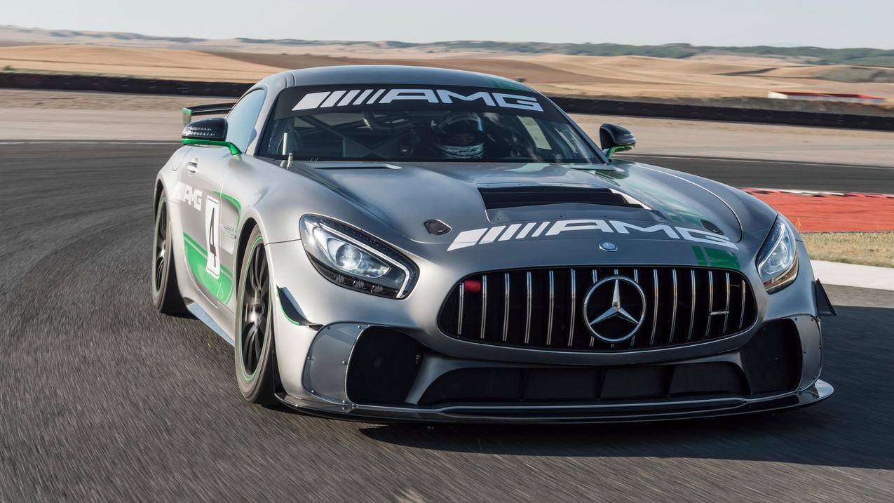 ins治愈系文字背景图_ins治愈系背景图堆糖 - INS相关 - 55dz账号网