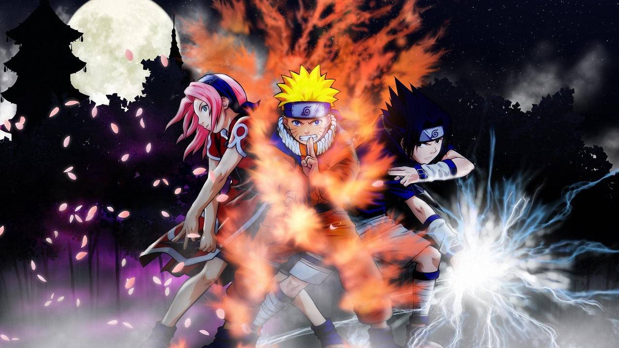 appleid怎么注册新的账号_iphone怎么注册新的id账号 - 各区苹果ID - 55dz账号网