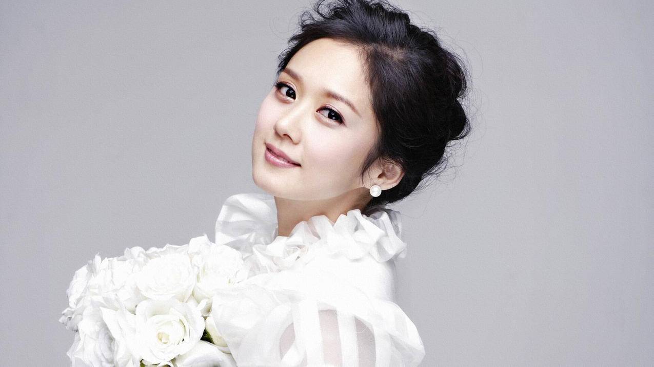 关于tiktokAPKfreedownload的信息 - tiktok相关 - 55dz账号网