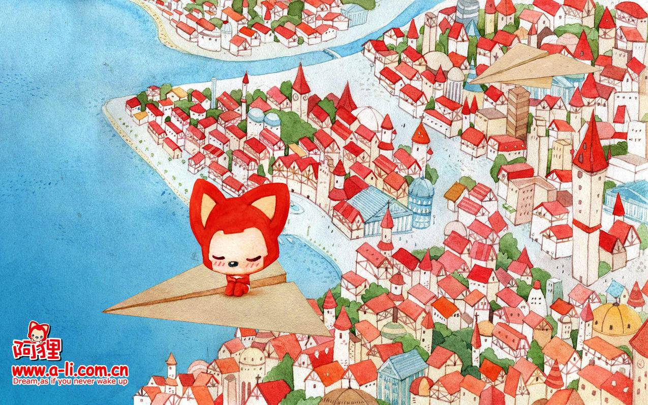 24小时自助业务下单ks - ks0.5元100赞,在线刷QQ空间访客量