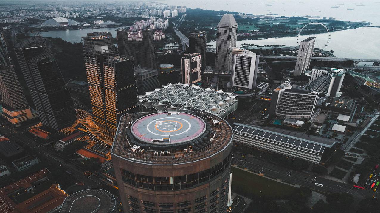 苹果使用越南apple id付款（越南apple id注册） - 各区苹果ID - 55dz账号网