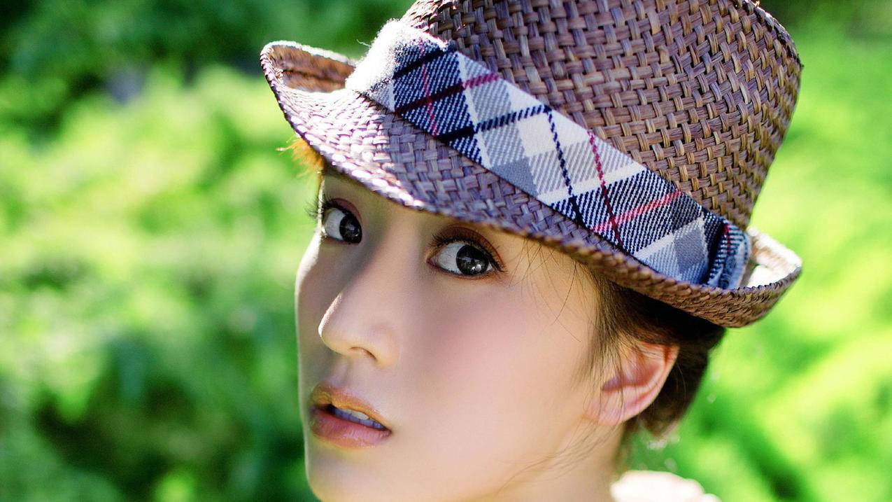 美国id注册信息填写_appleid美国账号注册填写 - 美国苹果ID - 55dz账号网