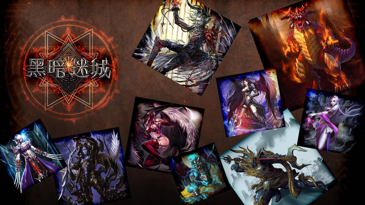 世界盒子最新版本中文破解版城市_世界盒子最新版下载破解版 - messenger相关 - 55dz账号网