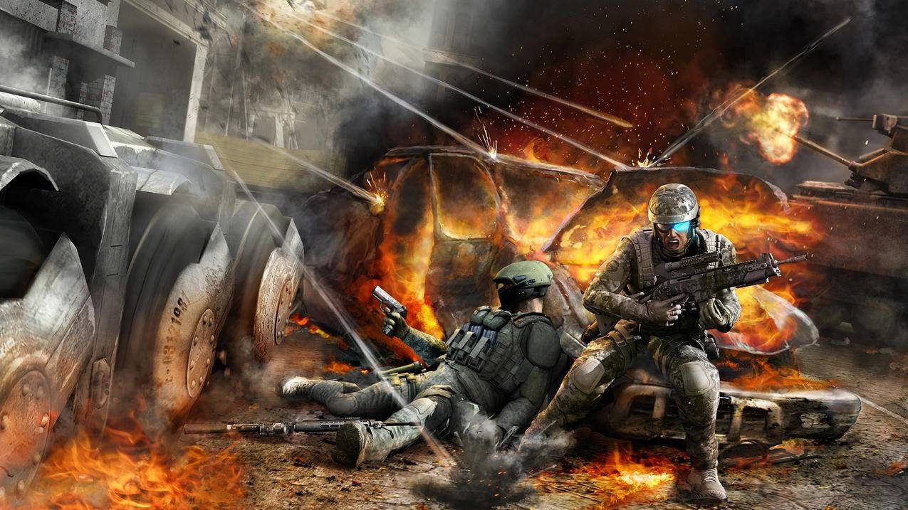 仙女代网刷-快手买赞网址平台qq代刷,免费刷王者人气网址,无冬镇刷人气,qq代网刷青