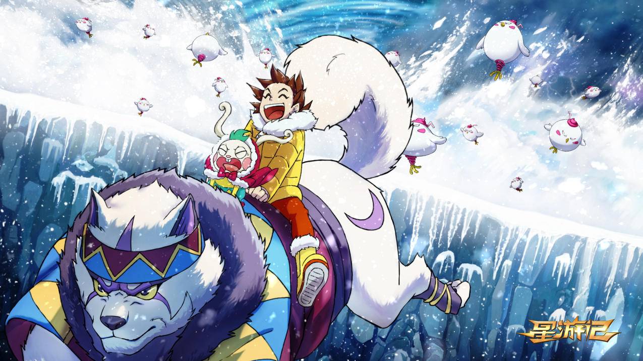 苹果id账号是什么格式? ， 苹果id邮箱格式是什么  - 55dz账号网