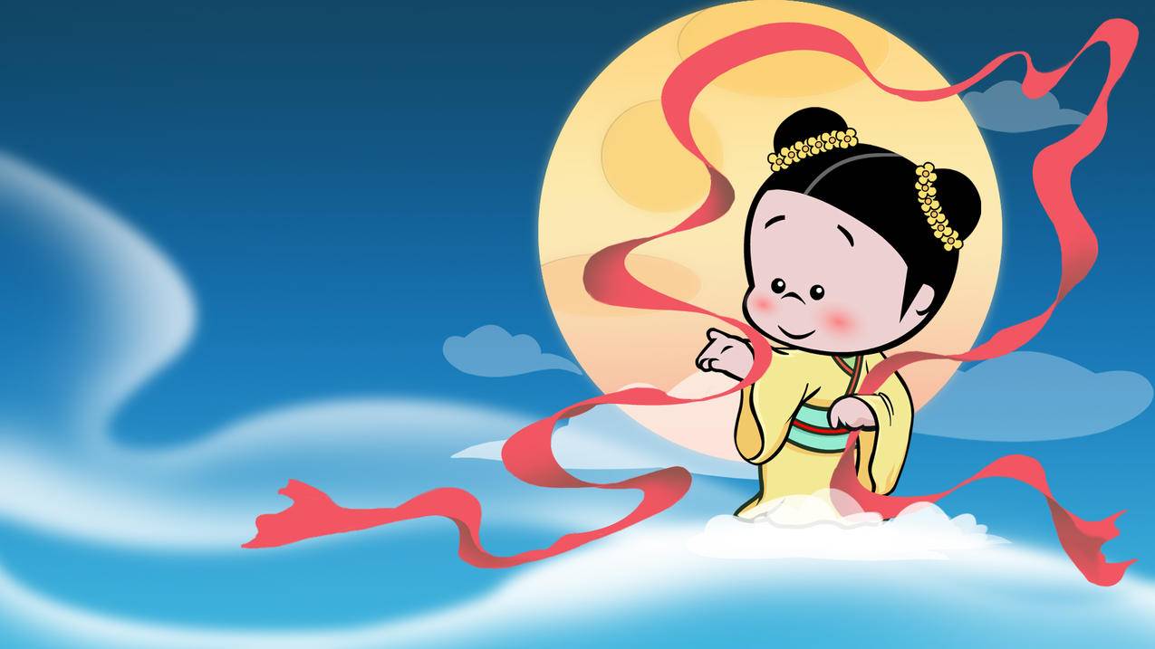 日本苹果id号后面是什么_苹果日本的id - 日本苹果ID - 55dz账号网