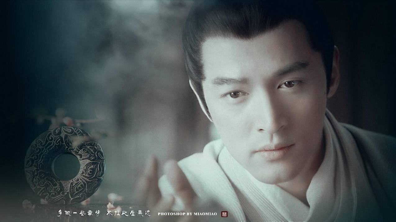 2024年最新ios美区账号分享[周周更新]_海外账号购买网