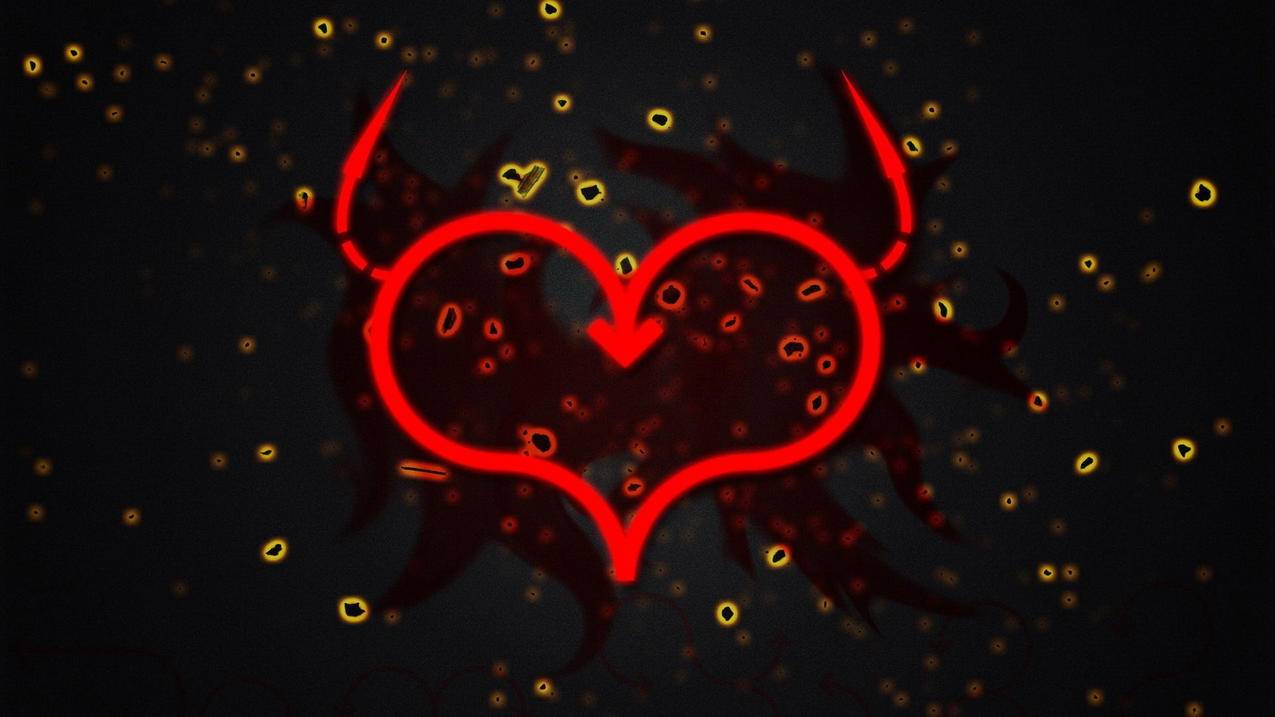 手机号注册个人邮箱地址_手机个人邮箱地址怎么注册 - gmail相关 - 55dz账号网