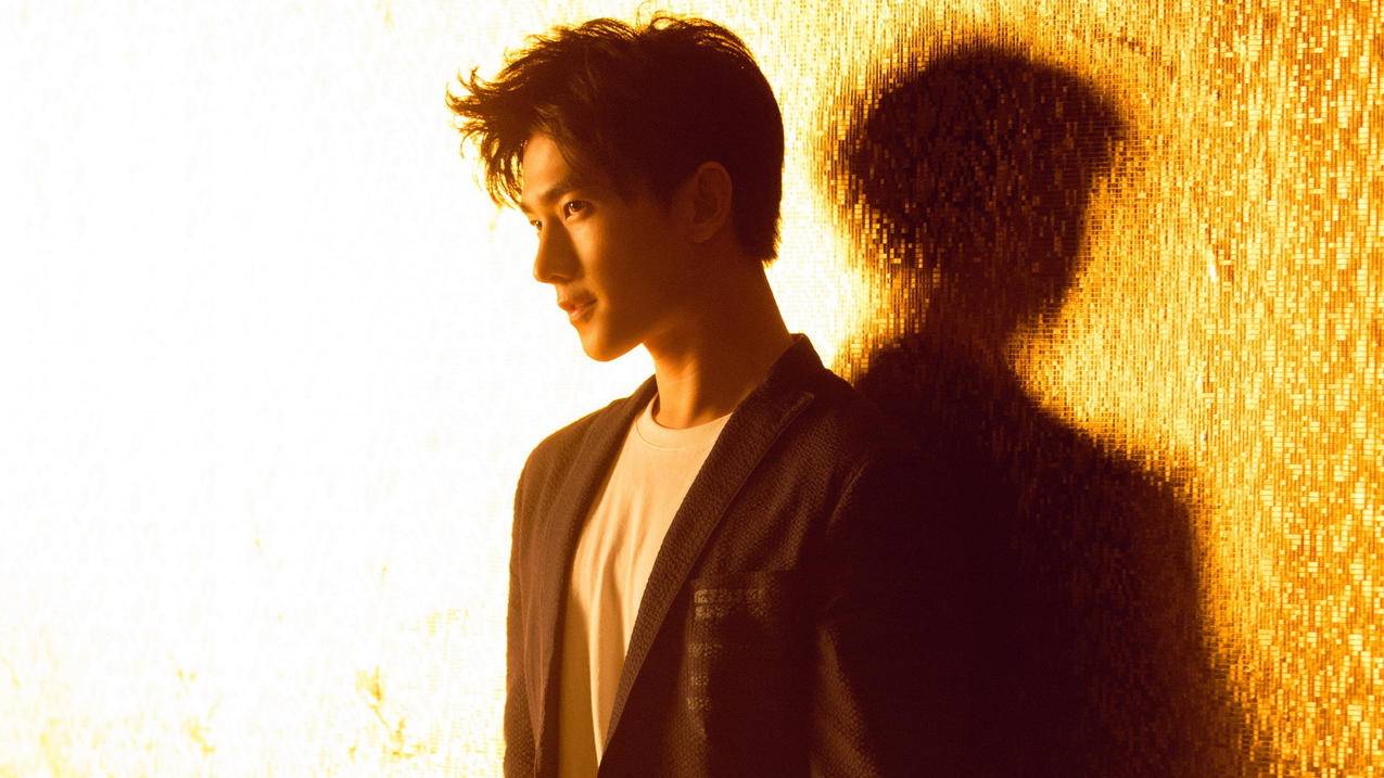 韩国苹果id怎么下载外国软件_韩国苹果id可以下载什么 - 韩国苹果id - 55dz账号网