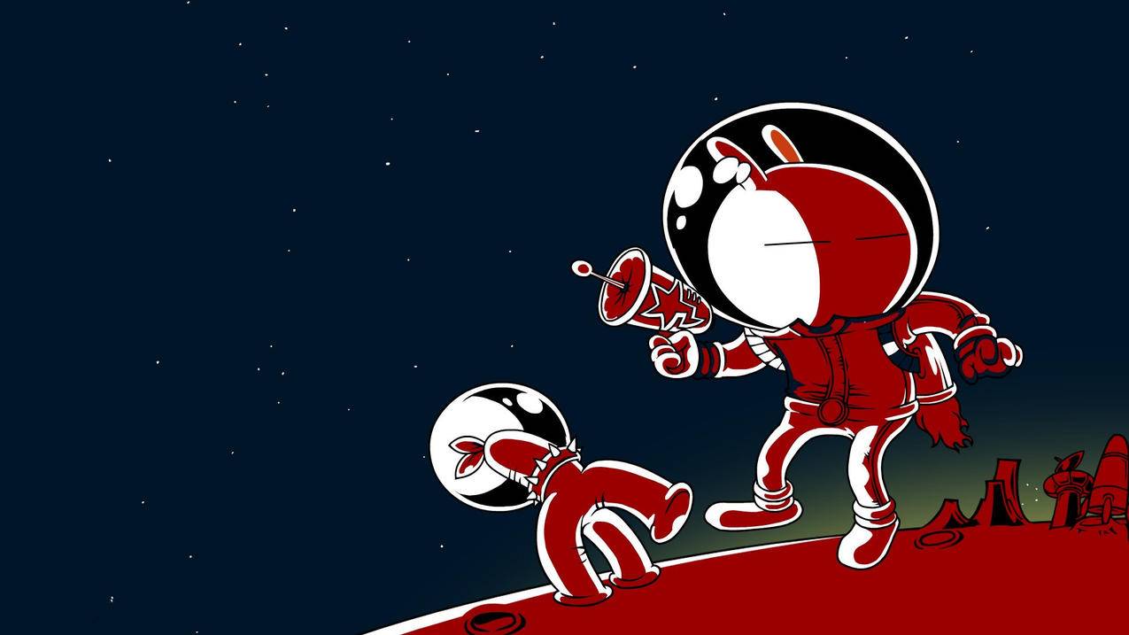 苹果ID验证不了怎么办? ， 苹果id验证失败是什么情况  - 55dz账号网