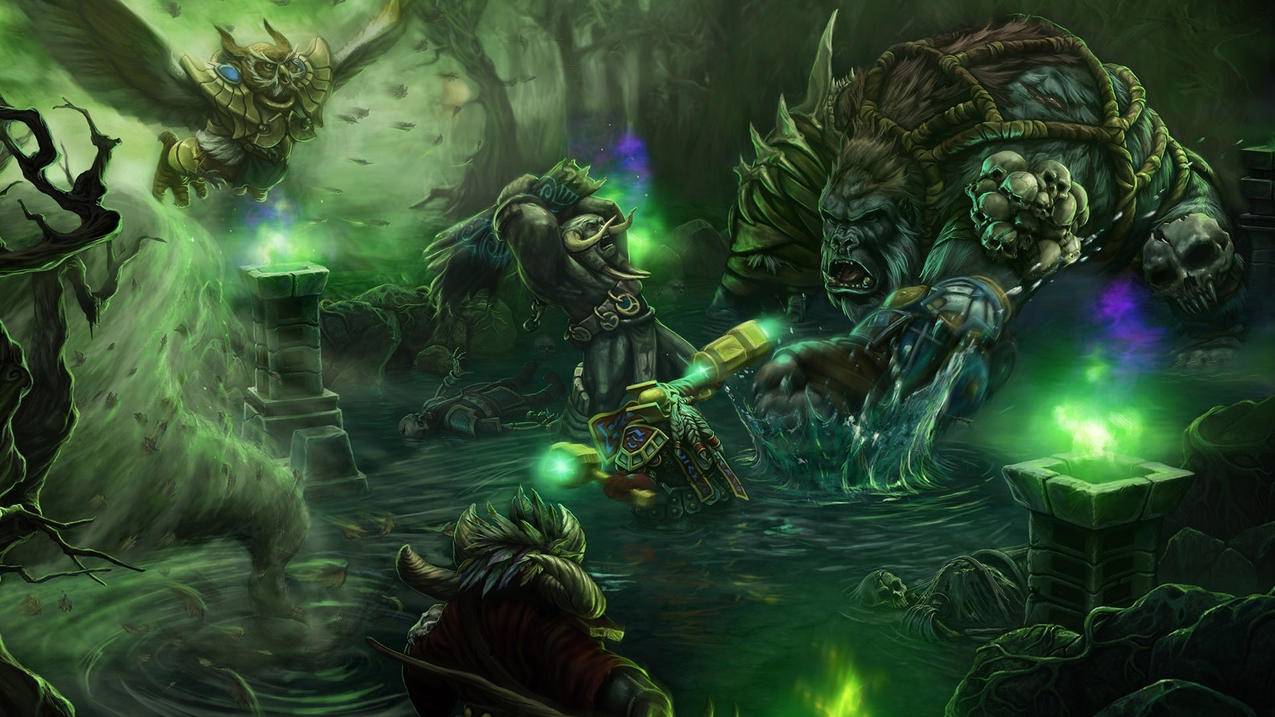 巨量千川如何更换主题？ - 自助下单平台 - ks业务网