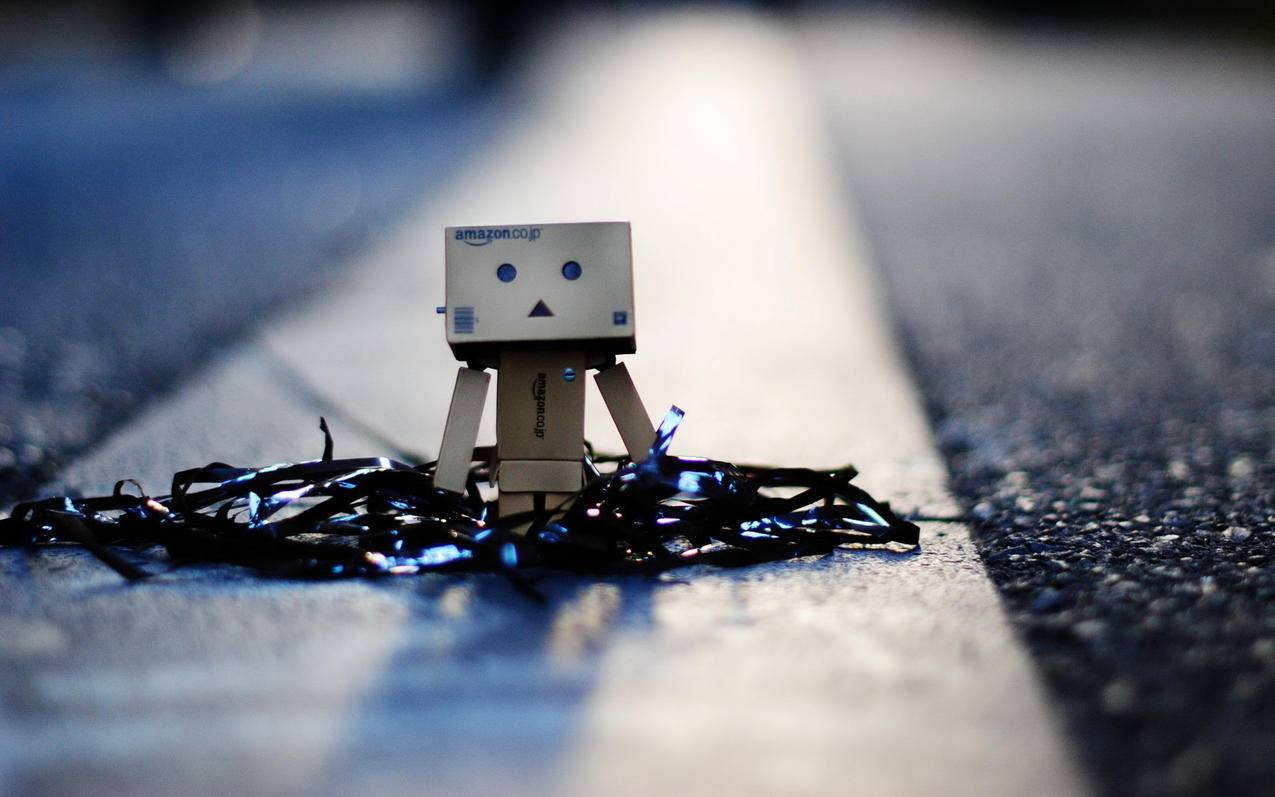 tiktok刷机教程_怎么可以刷tiktok - 苹果APP下载 - 55dz账号网