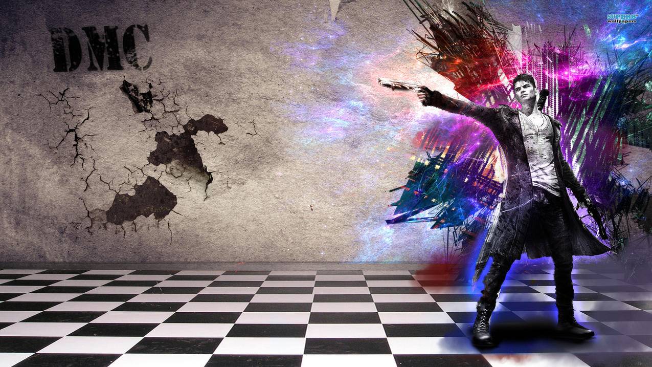 苹果手机可以绑定几个苹果id-苹果手机可以绑定两个苹果id吗 ， 苹果ID一个号码可以绑定几台手机  - 55dz账号网