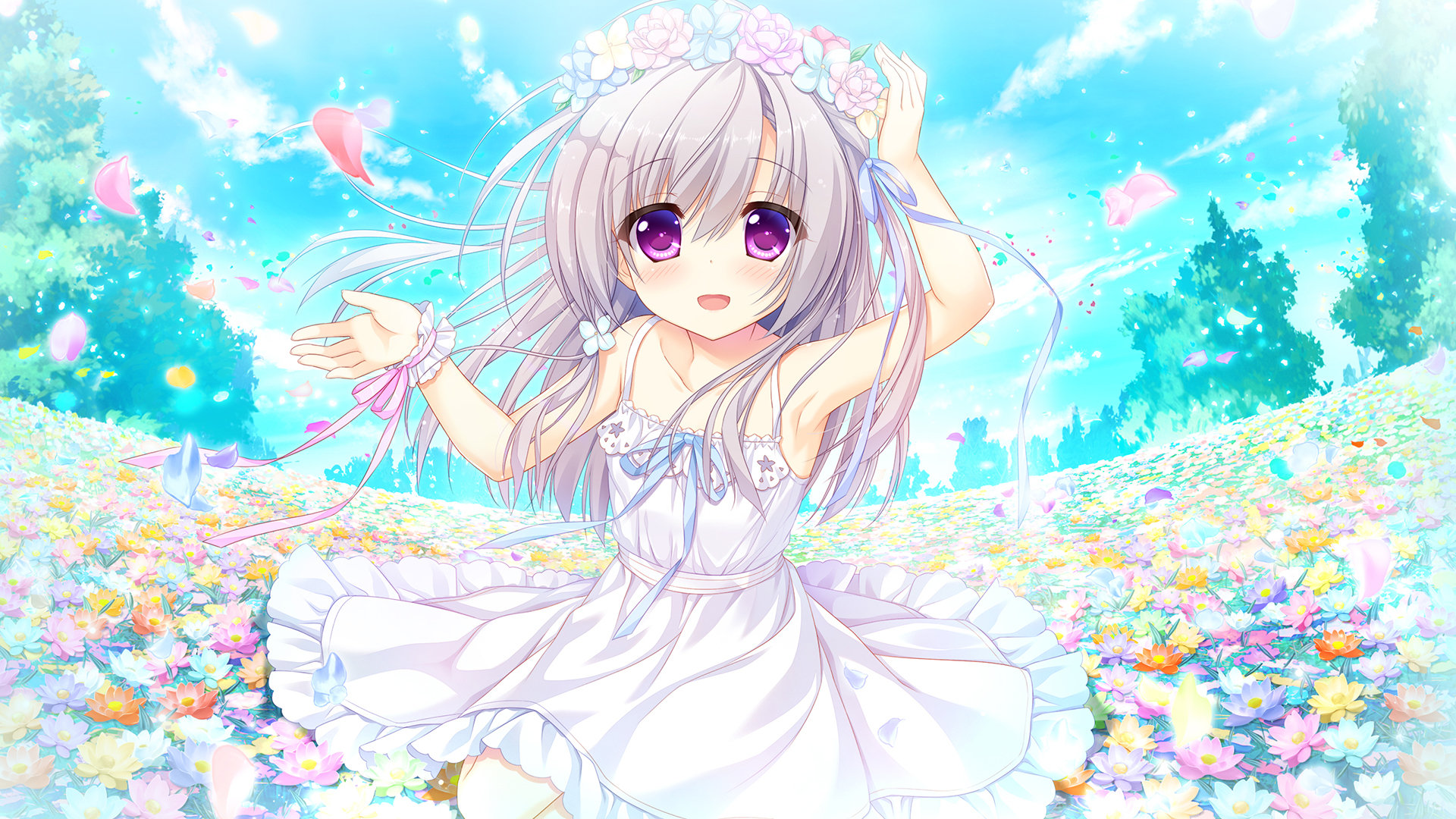 163邮箱个人登录入口电脑版_163邮箱电脑版登陆登录入口 - gmail相关 - 55dz账号网