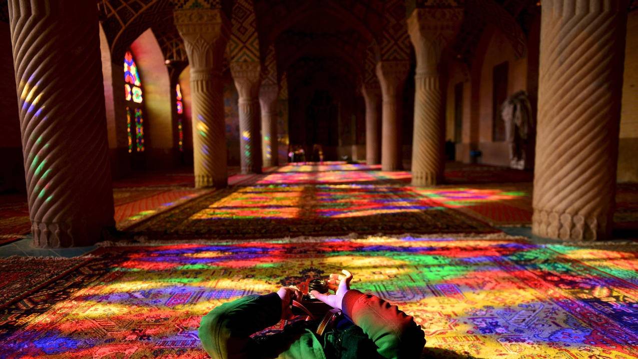 刷爱快 - 快手一元100个赞秒到软件,qq刷赞 赚客吧_qq刷赞小林代刷