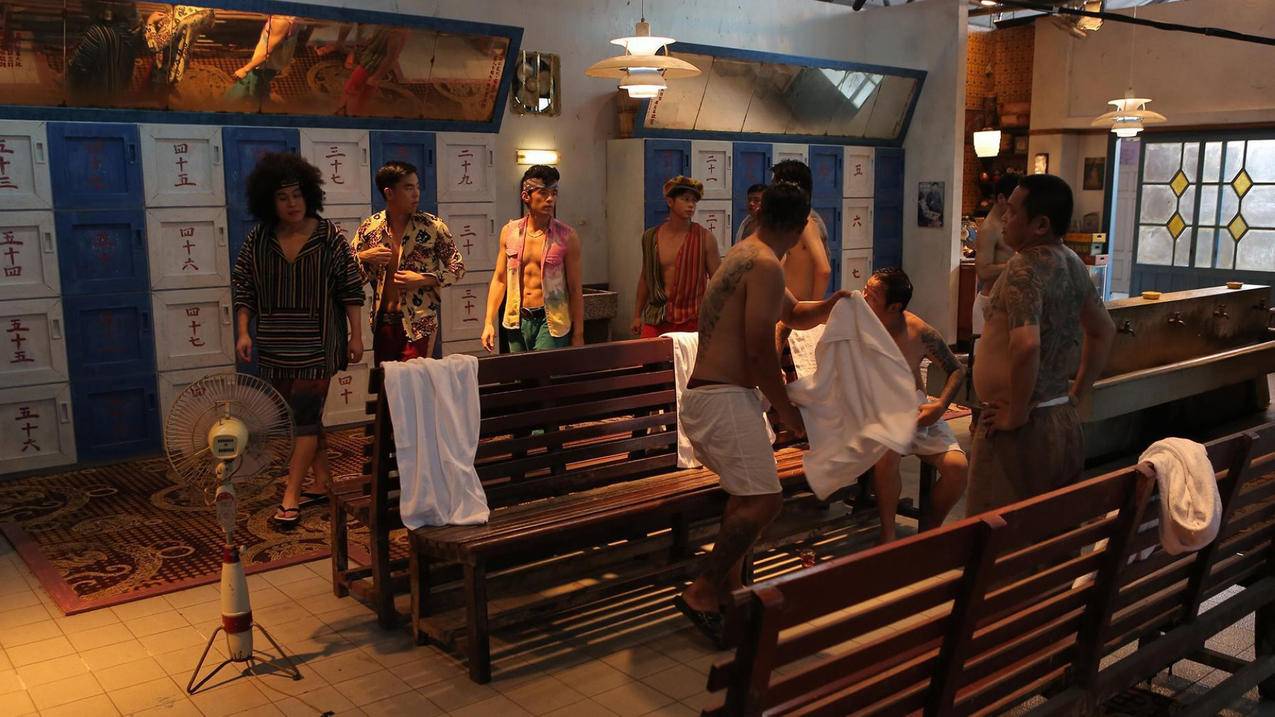 越南苹果id支付用的是哪里的钱 - 各区苹果ID - 55dz账号网