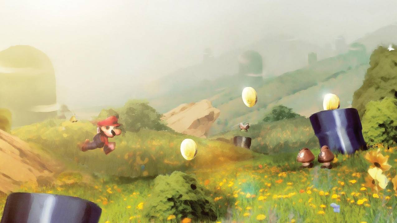 正在更新越南apple id设置是什么意思（正在更新越南apple id设置是什么意思） - 各区苹果ID - 55dz账号网